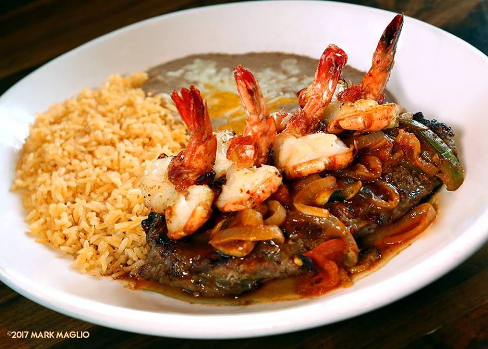 Puerto Vallarta Visit CT